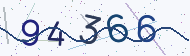 Security code image