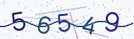 Security code image