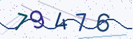 Security code image