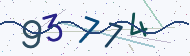 Security code image